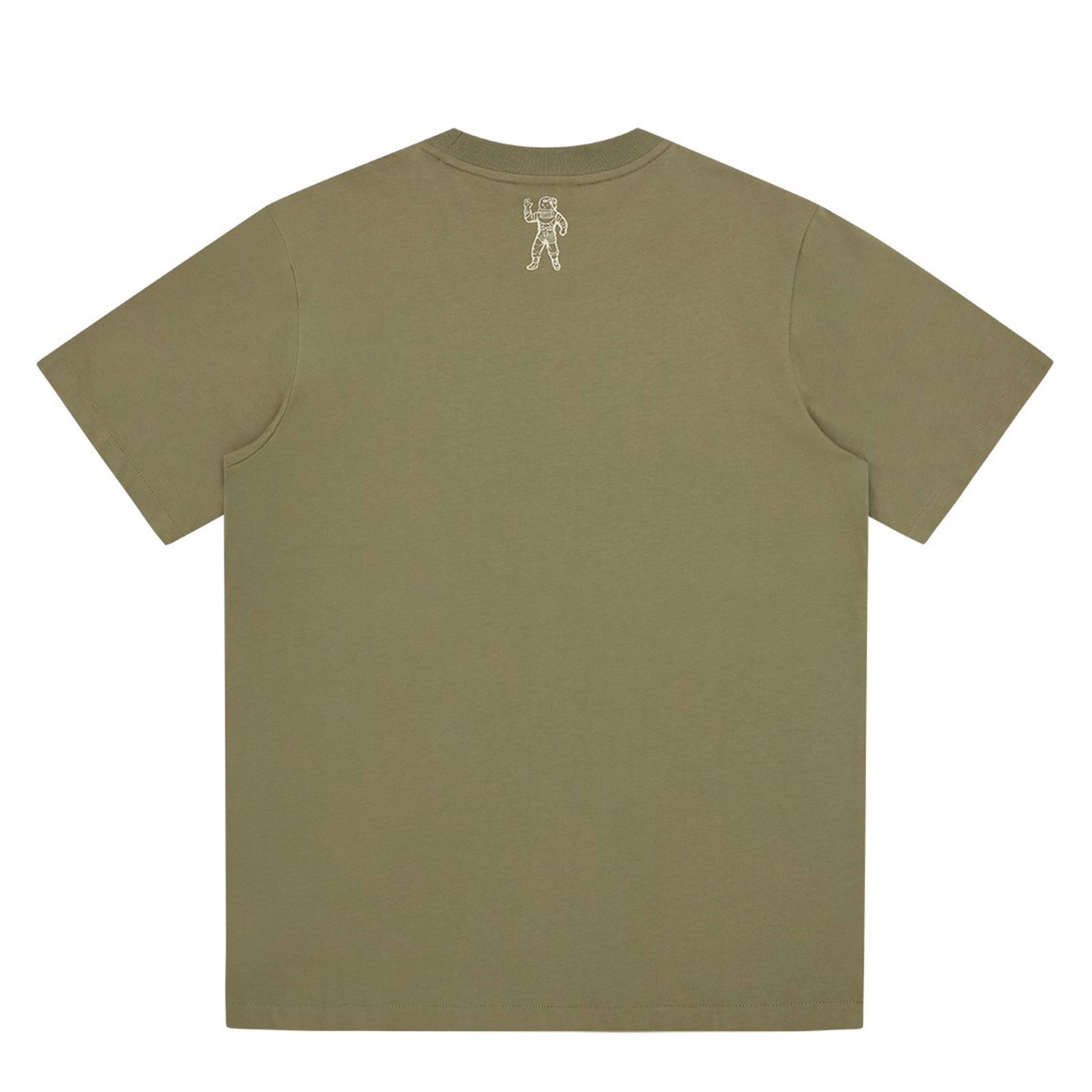 Small Arch Logo T-Shirt