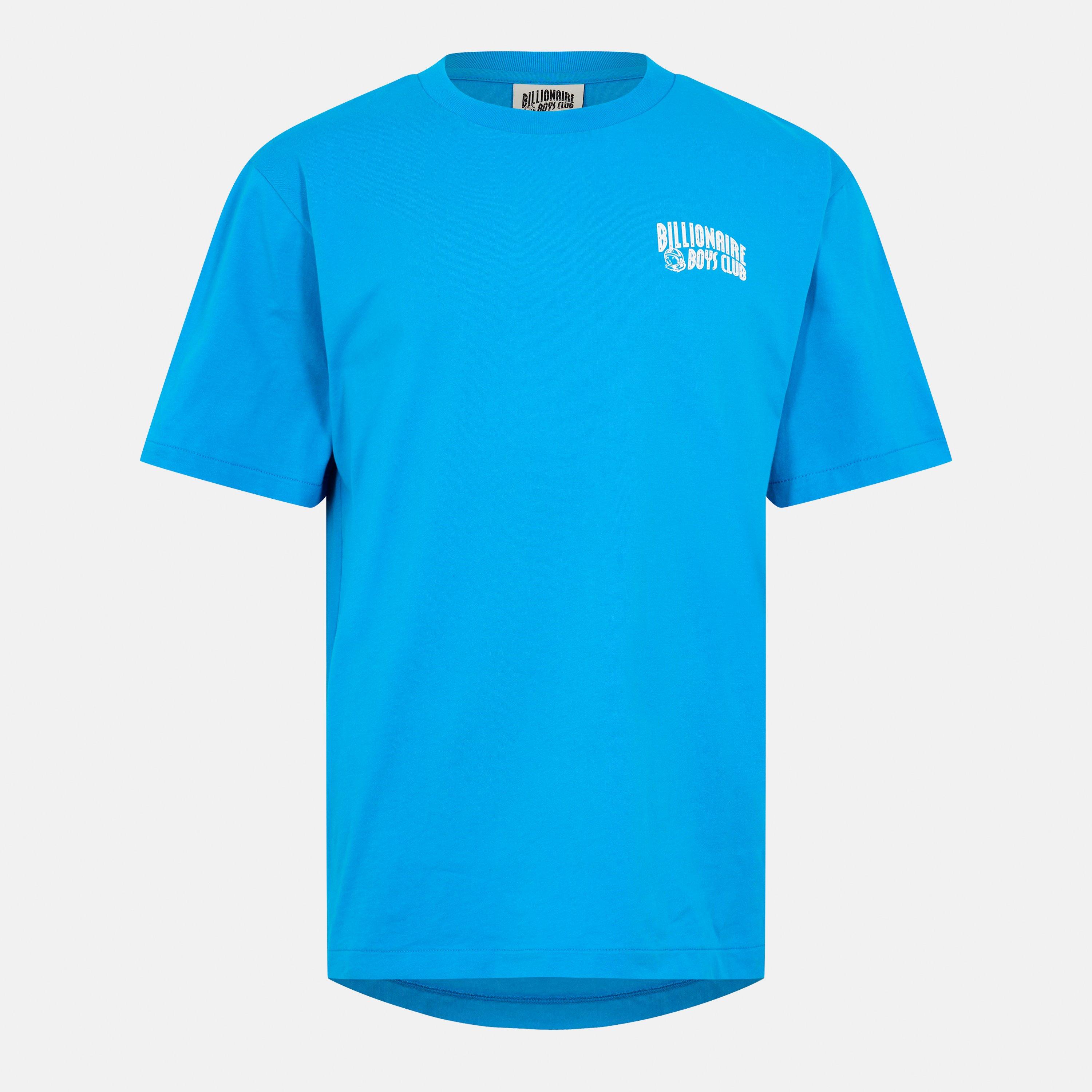 Small Arch Logo T-Shirt