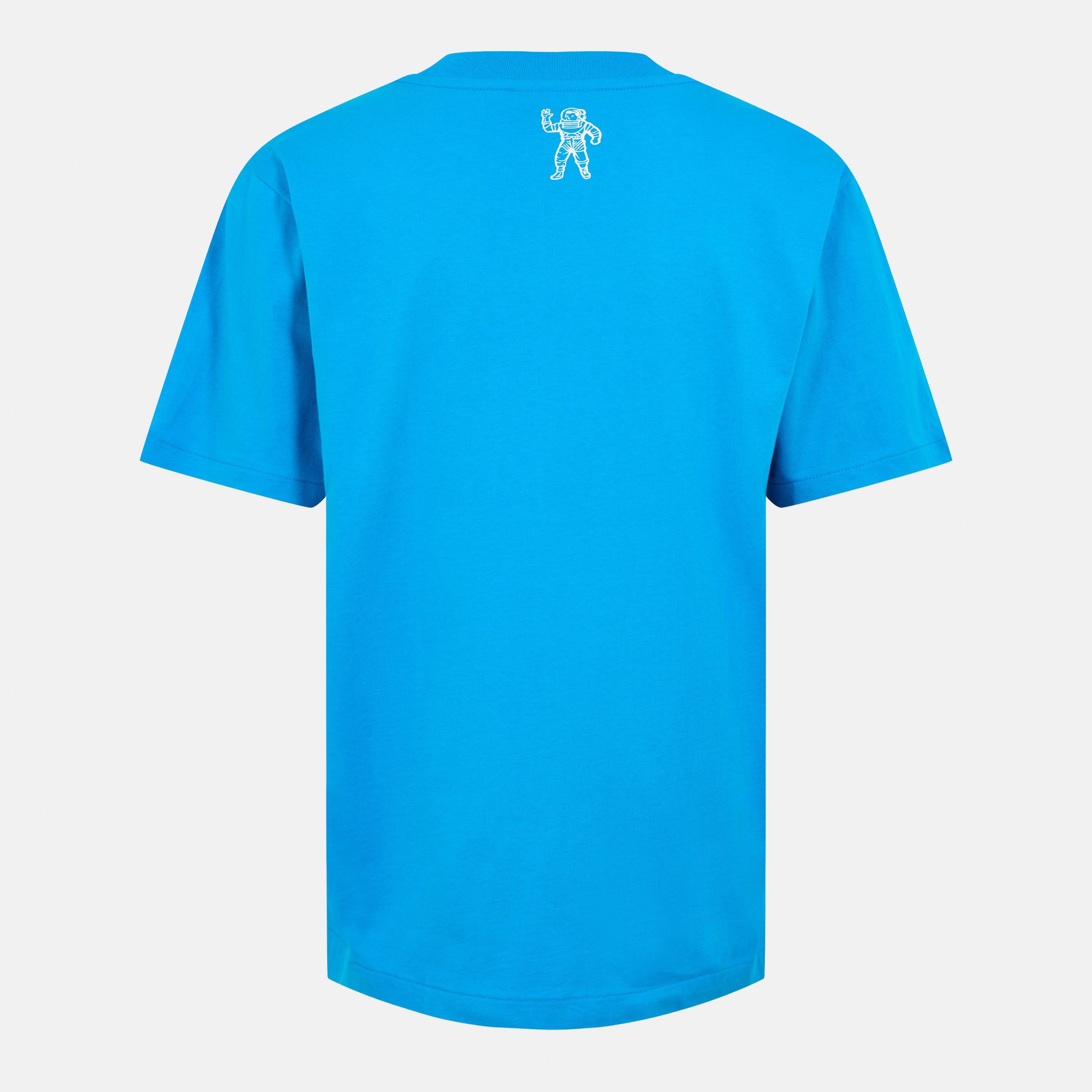 Small Arch Logo T-Shirt