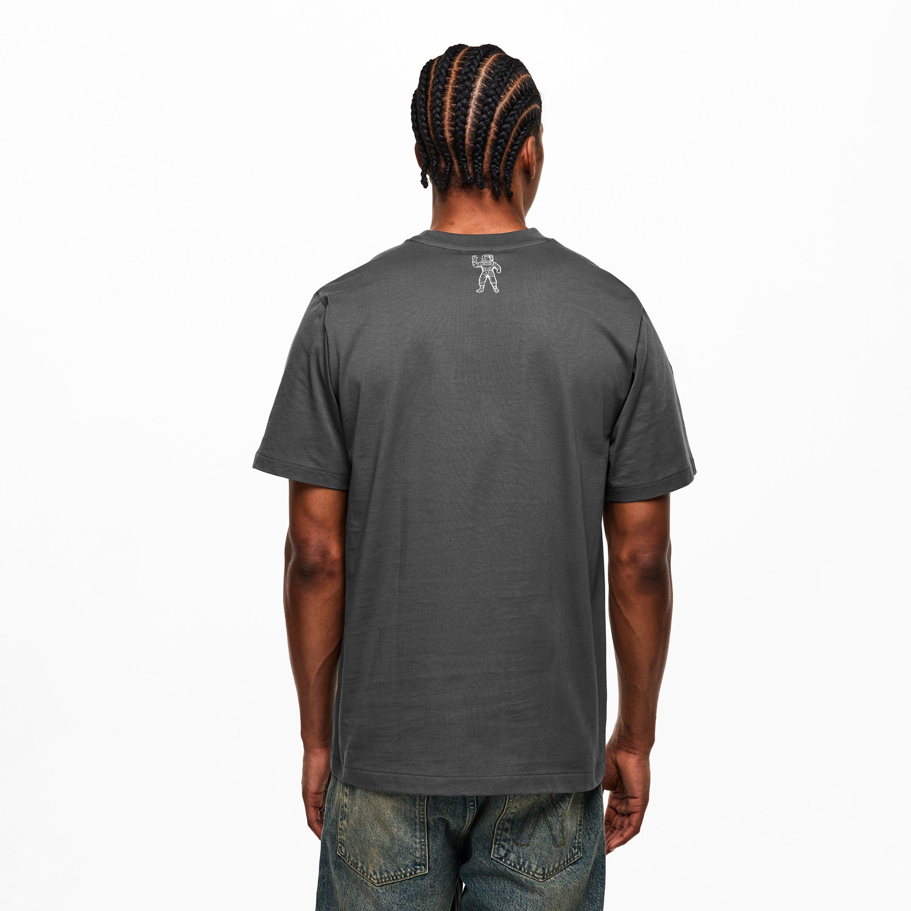 Small Arch Logo T-Shirt