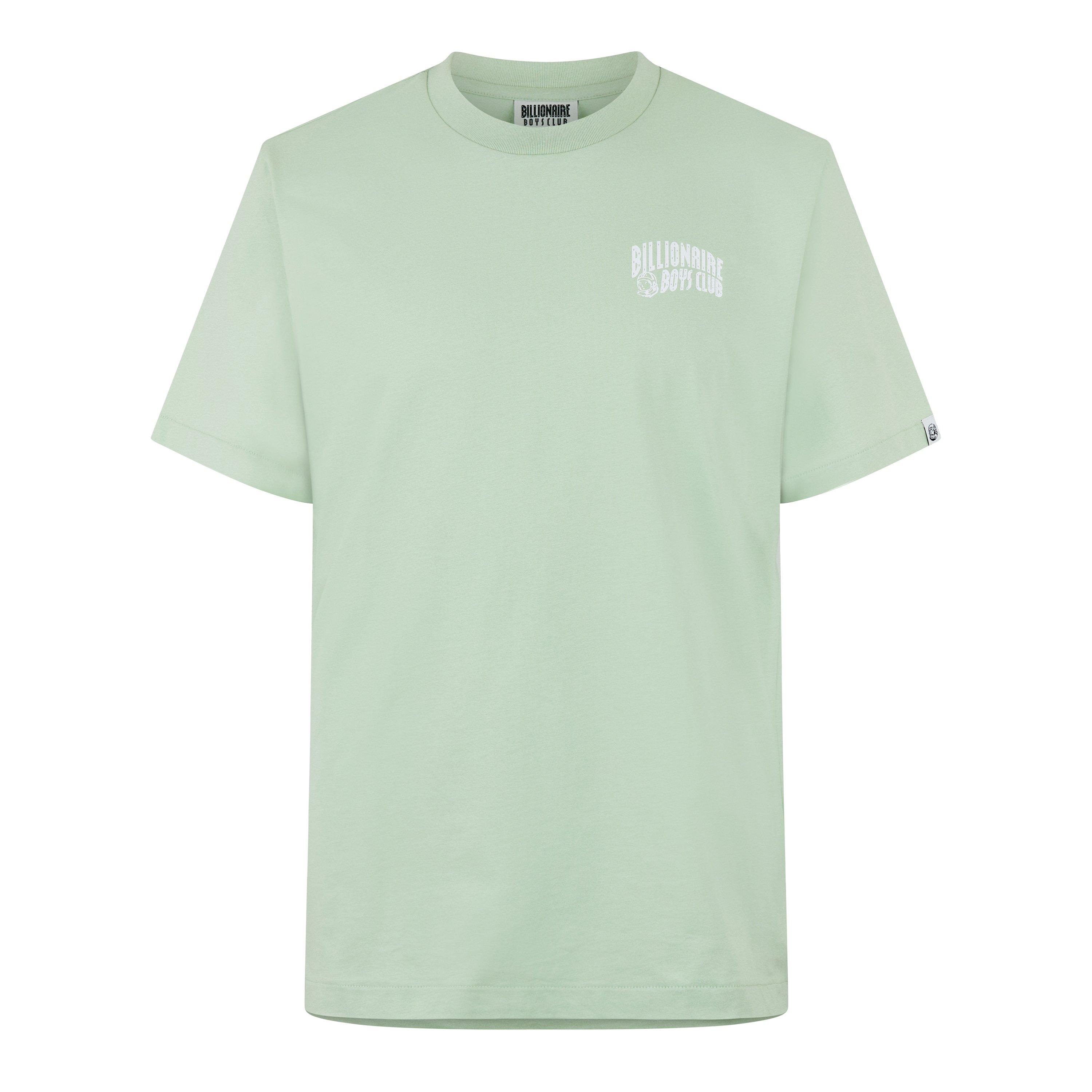Small Arch Logo T-Shirt