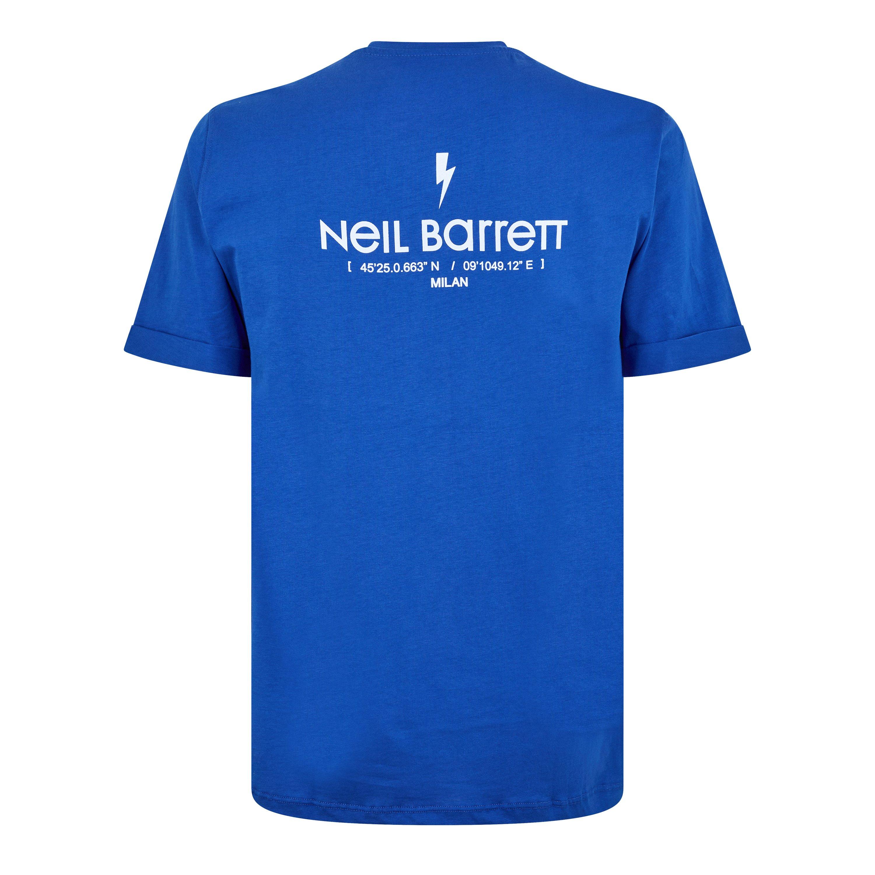 Co-Ord T-Shirt