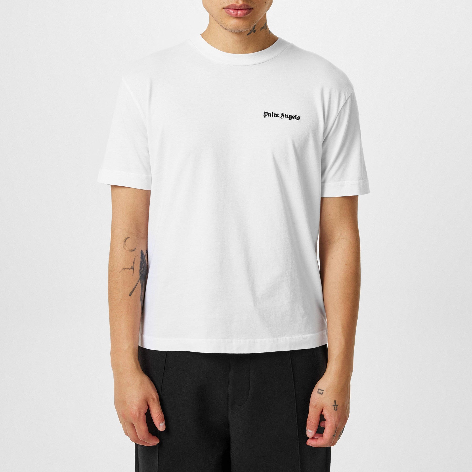 Logo T-Shirt