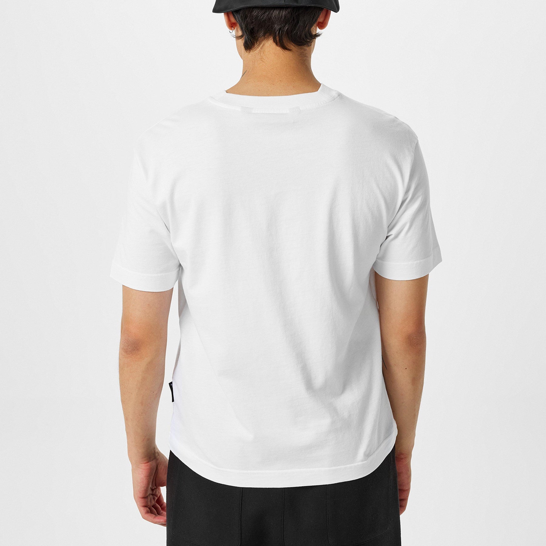 Logo T-Shirt