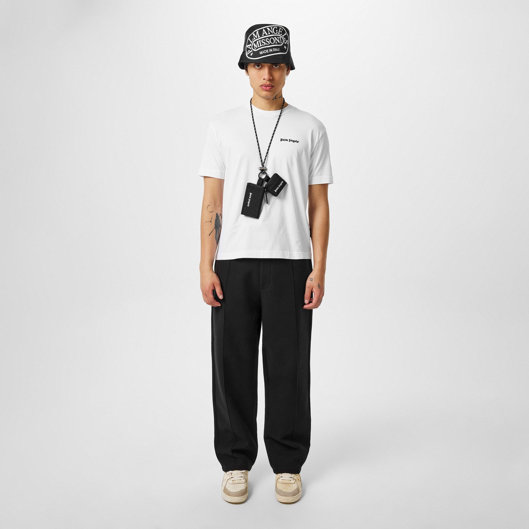 Logo T-Shirt