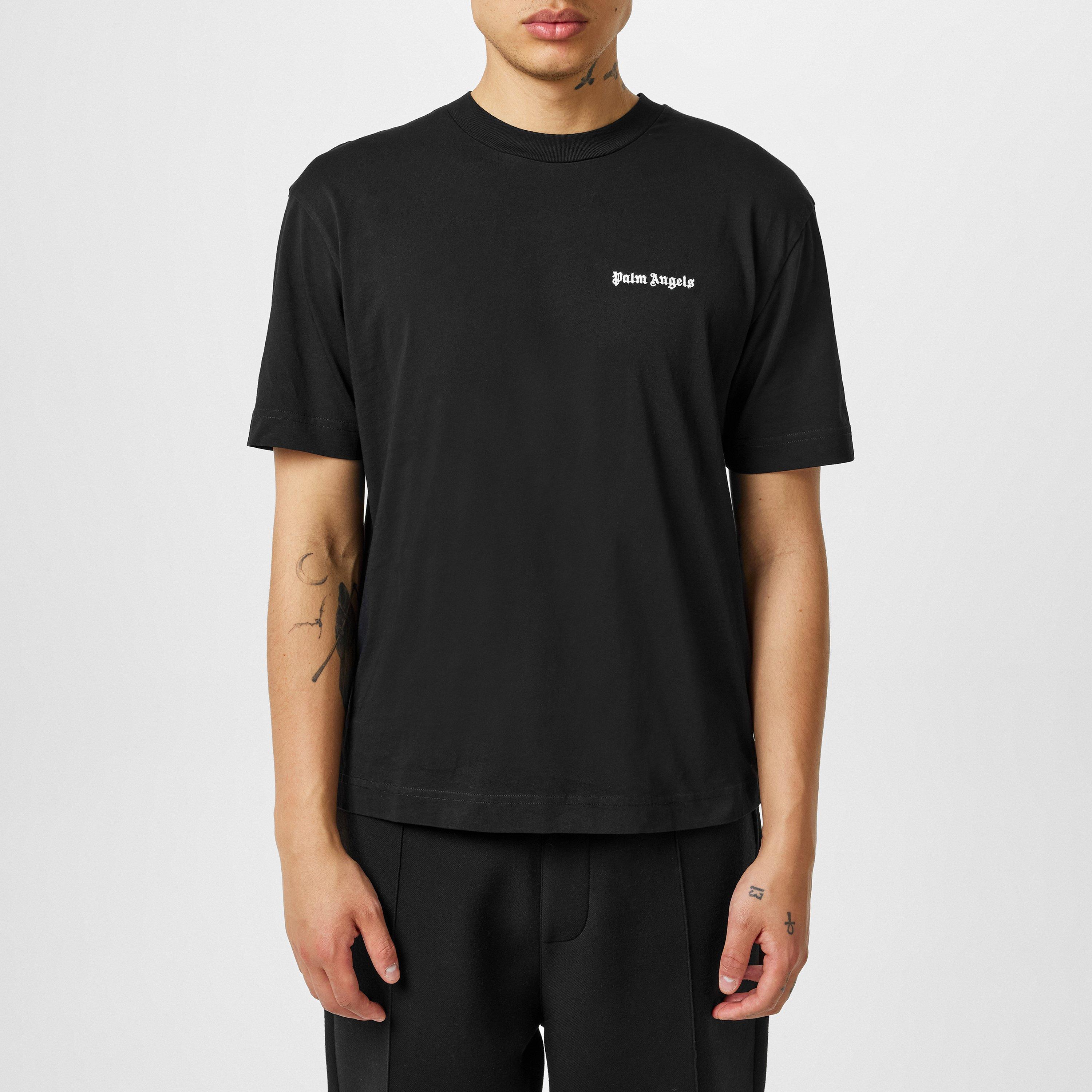 Logo T-Shirt