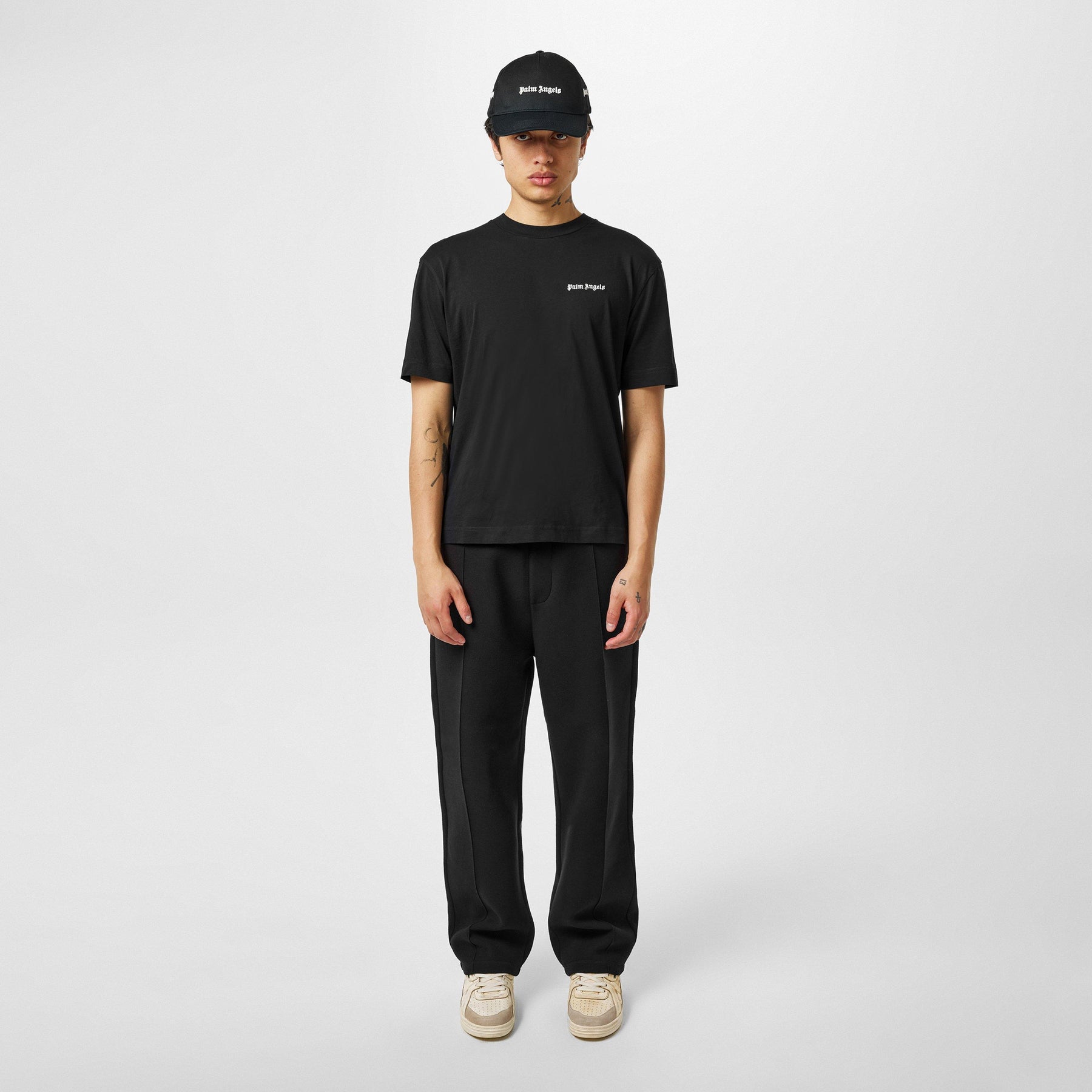 Logo T-Shirt