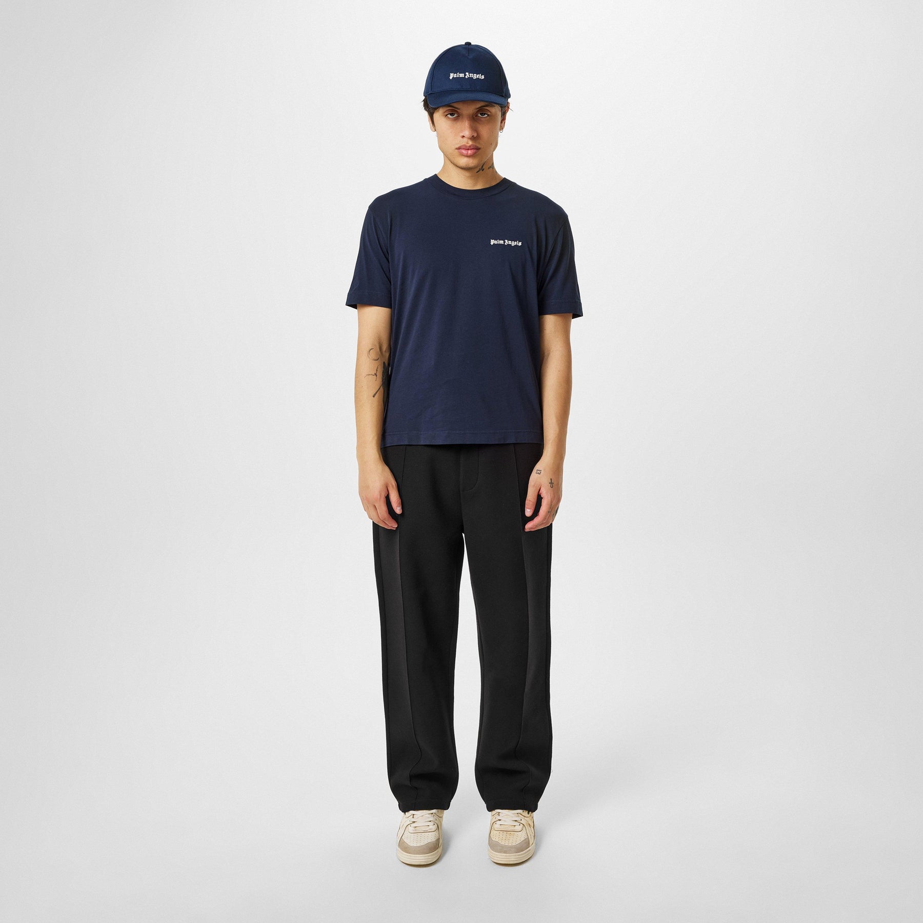 Logo T-Shirt