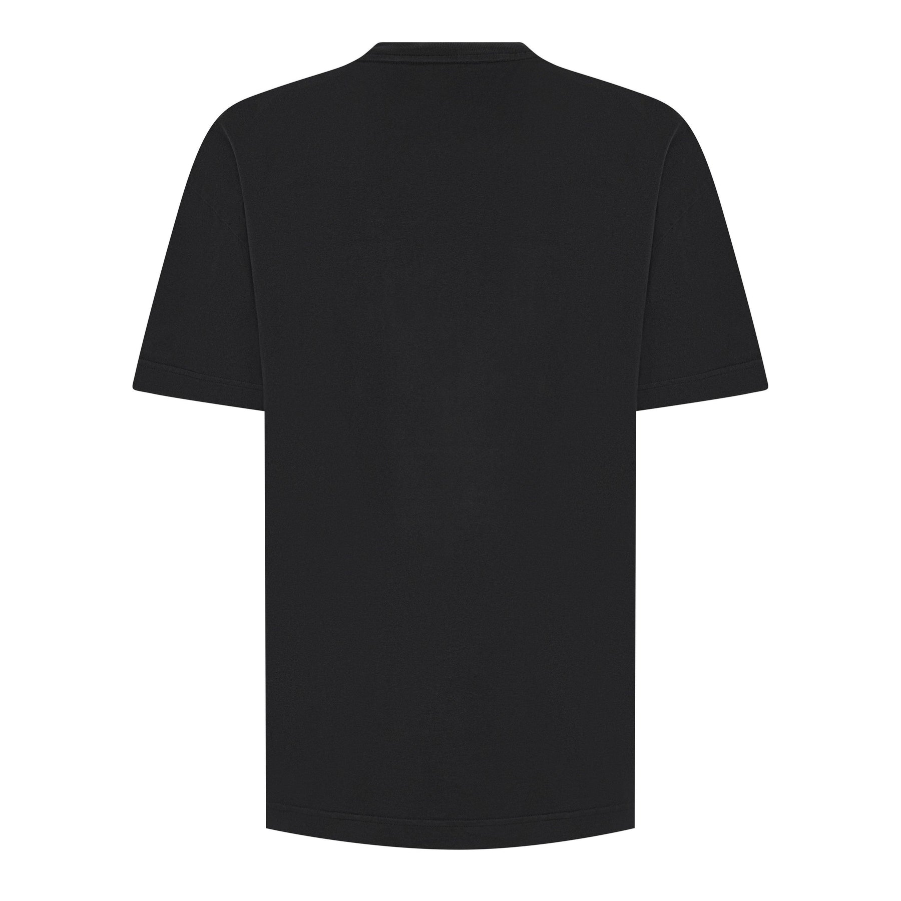 College T-Shirt