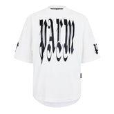 Gothic Logo T-Shirt