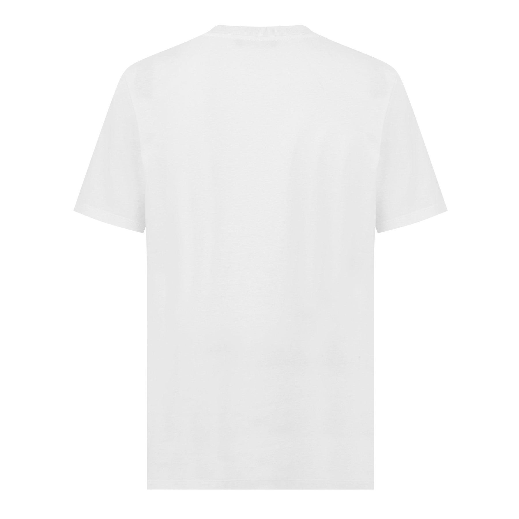 Kiss Logo T- Shirt