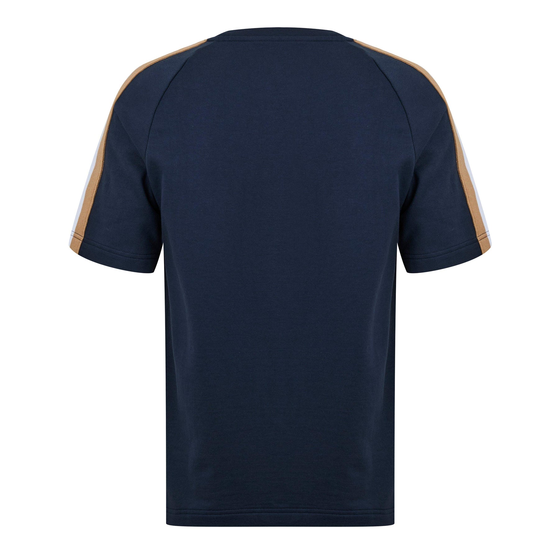 Boss Iconic T-Shirt 10241854 01