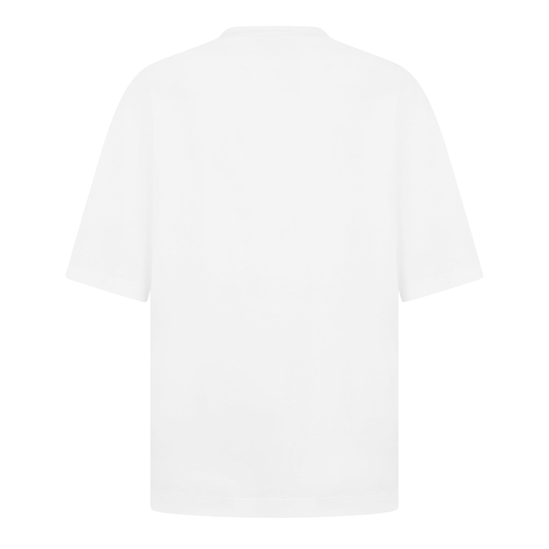 New Icon T-Shirt