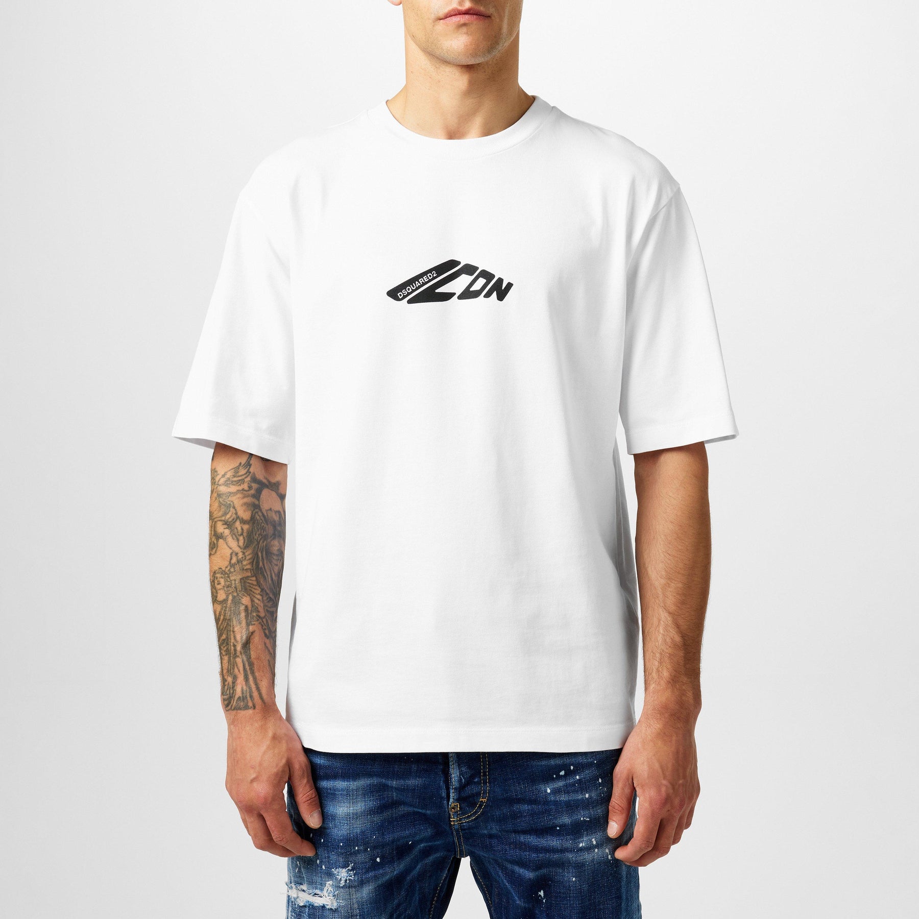 New Icon T-Shirt