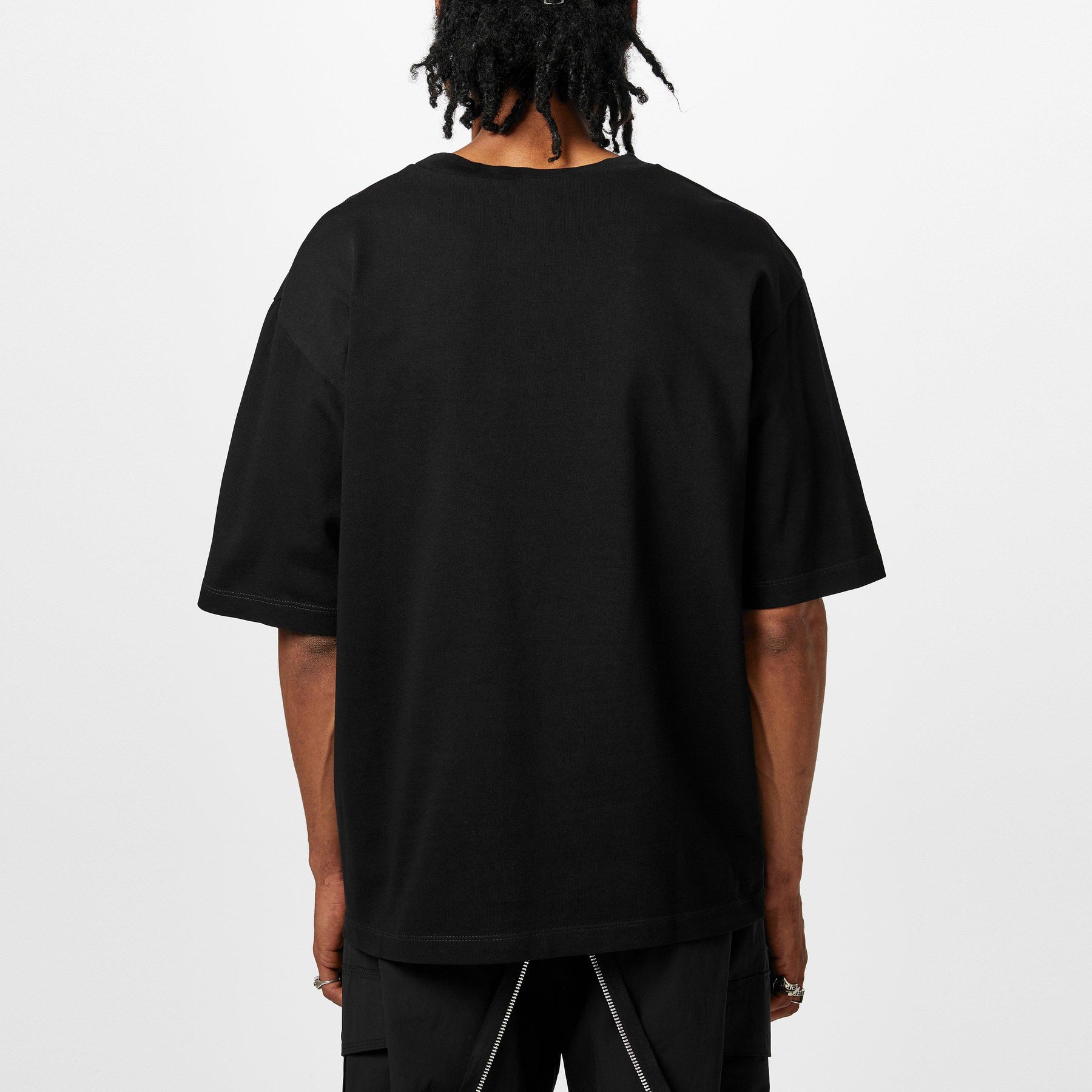 New Icon T-Shirt