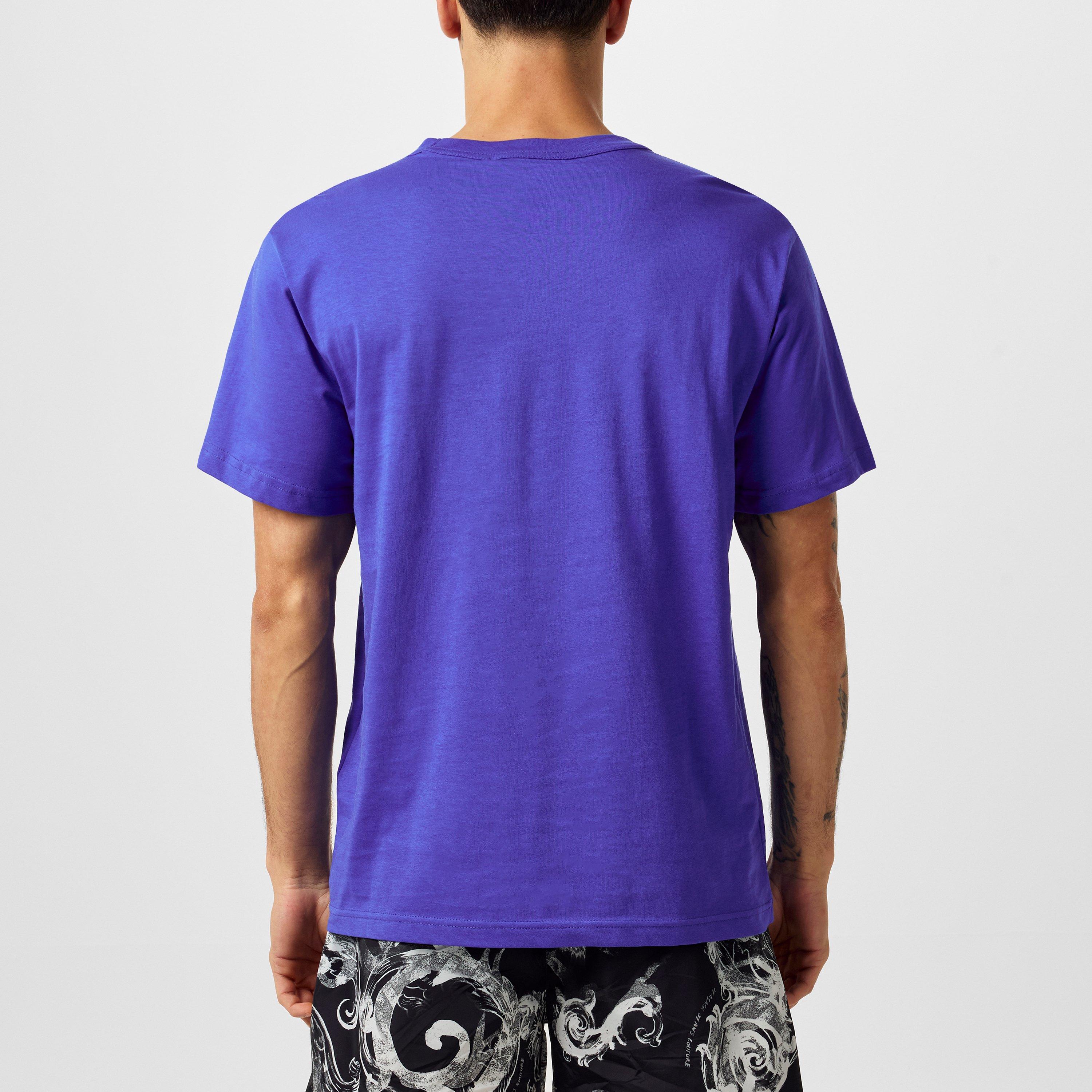 Pattern T-Shirt