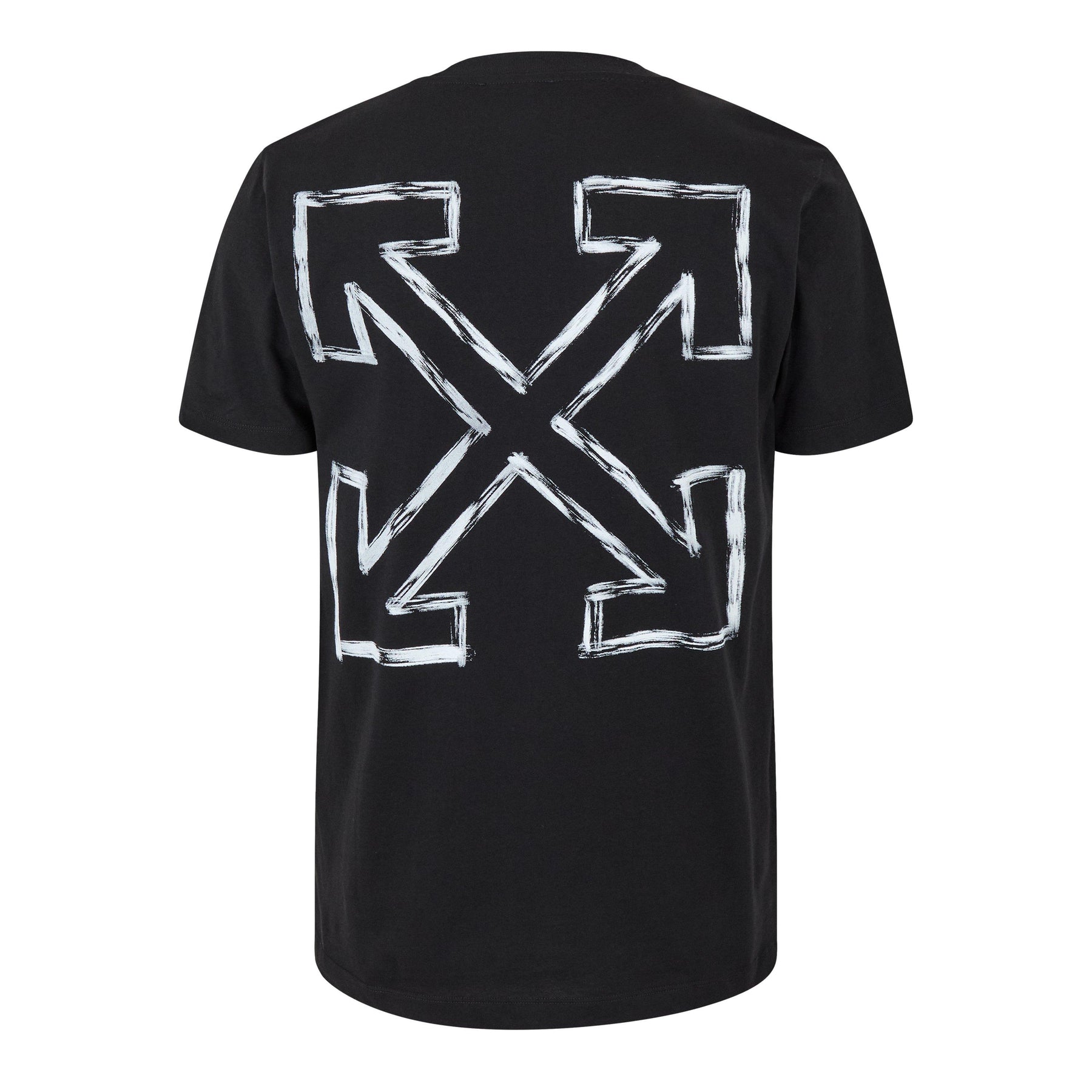 Slim Logo T-Shirt