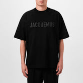 Men's Le Typo T-Shirt