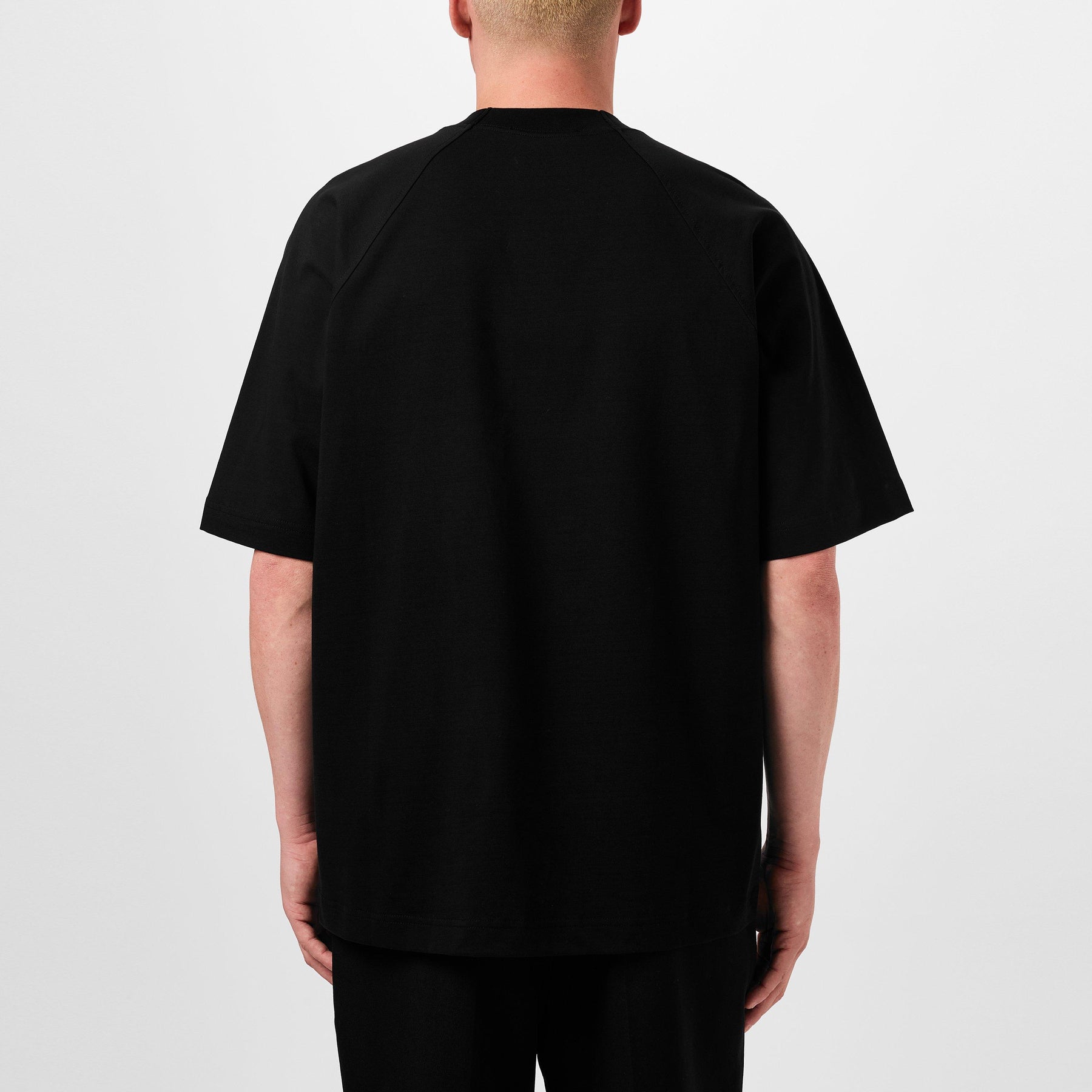 Men's Le Typo T-Shirt