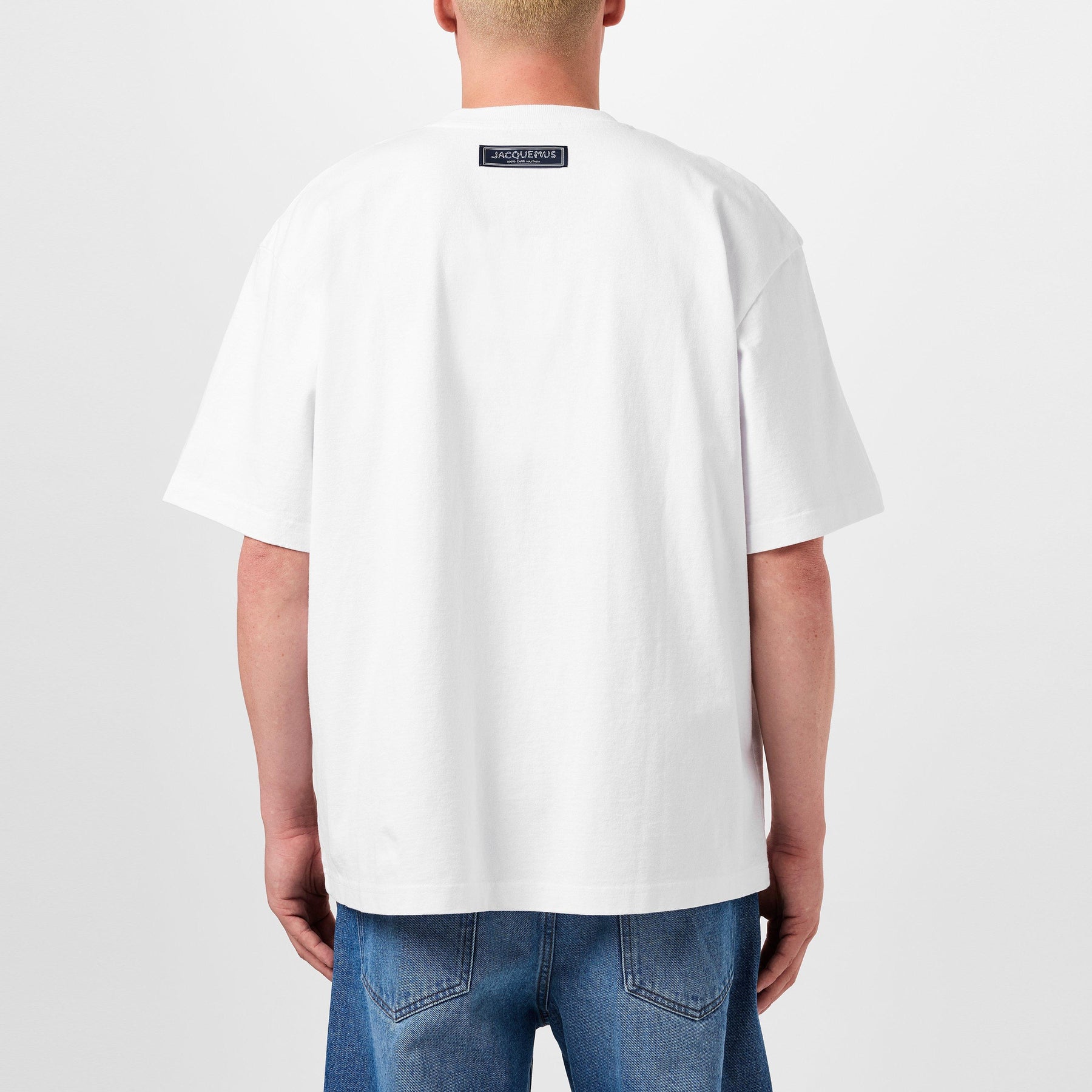 Le Largo T-Shirt