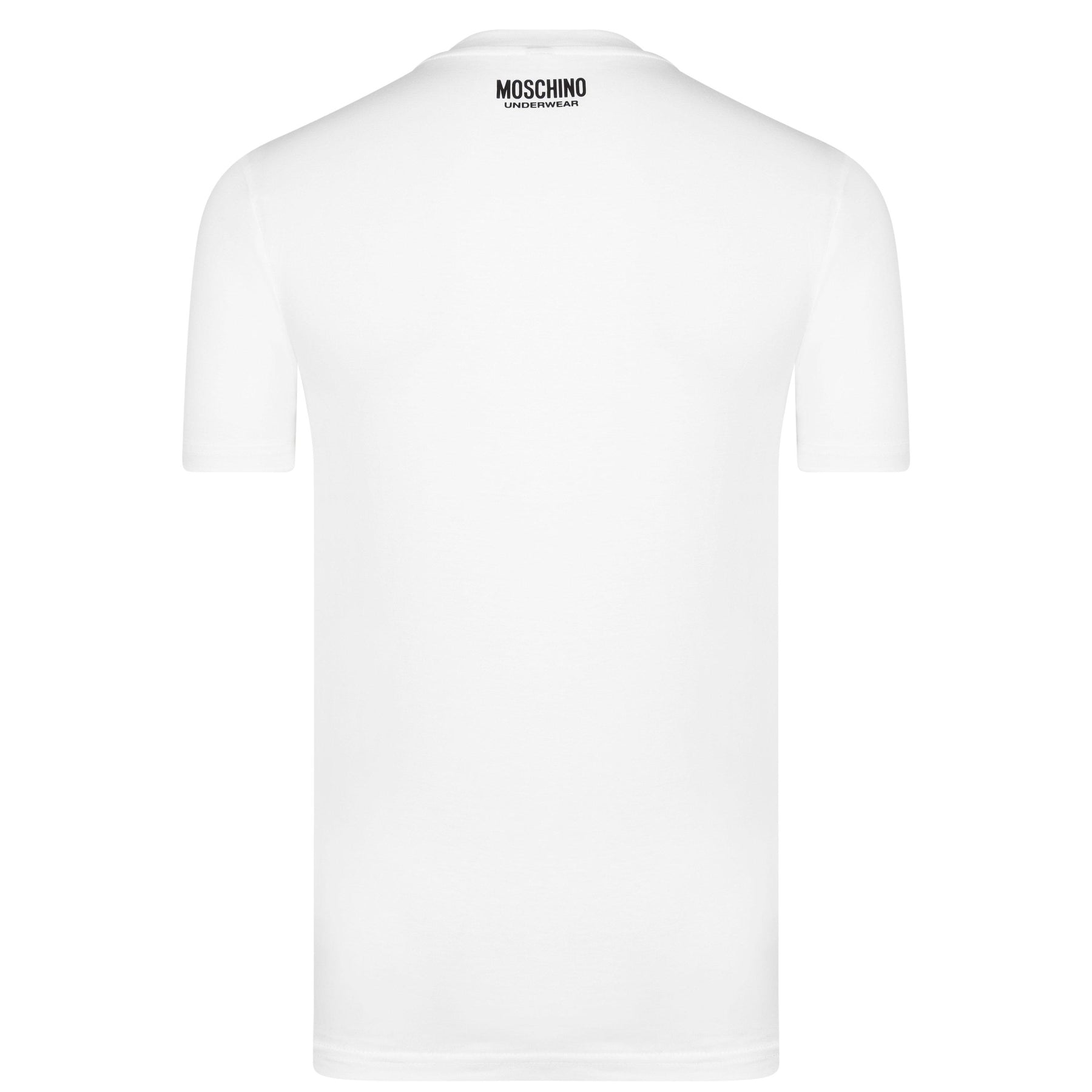Tape T Shirt