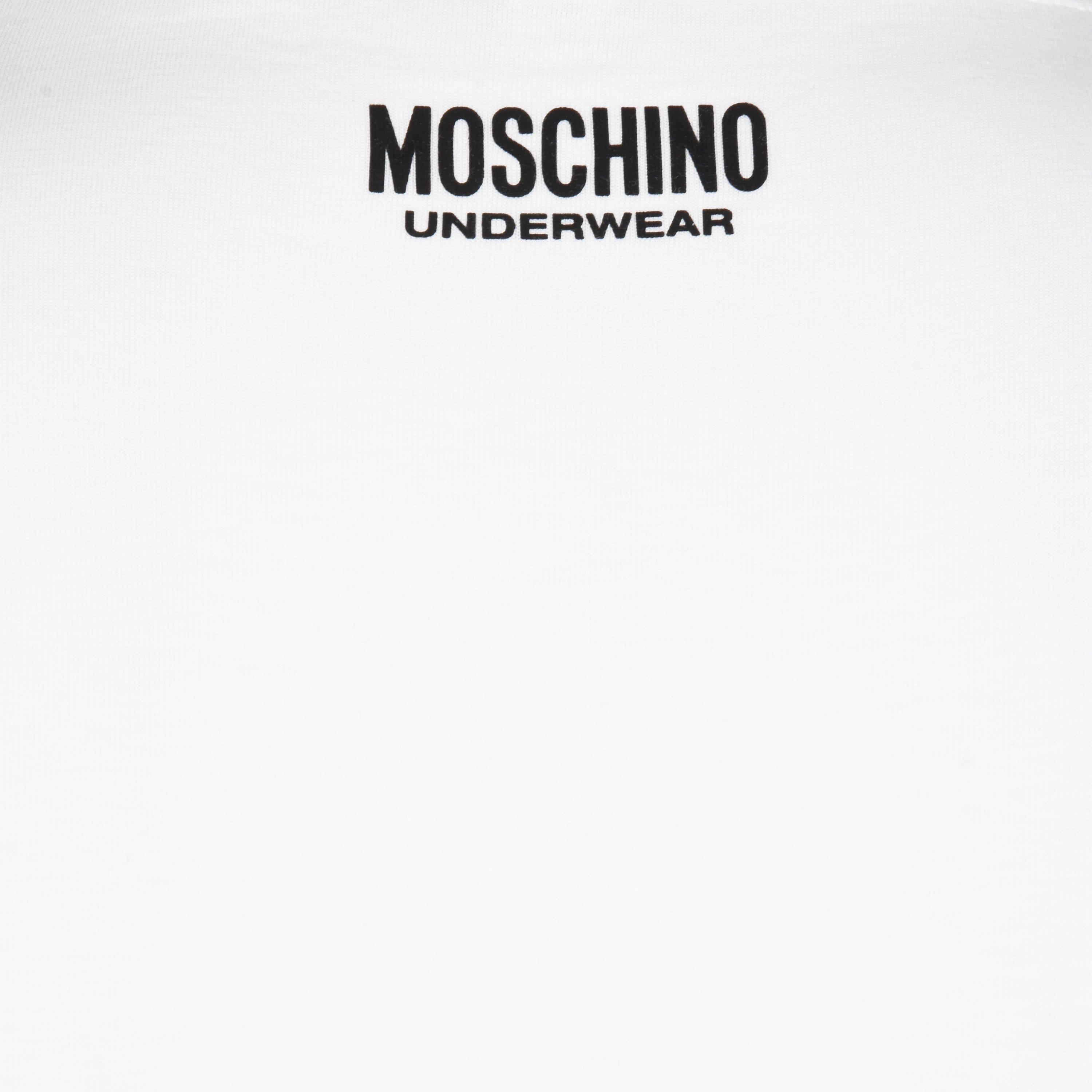 Tape T Shirt