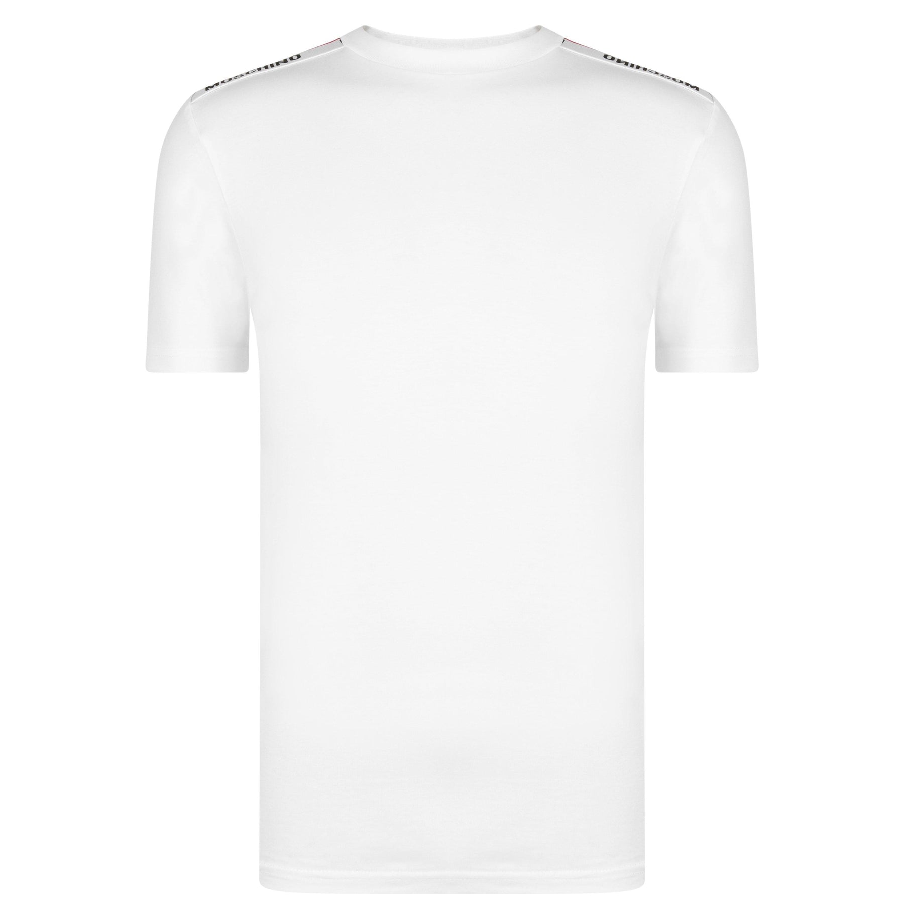 Tape T Shirt