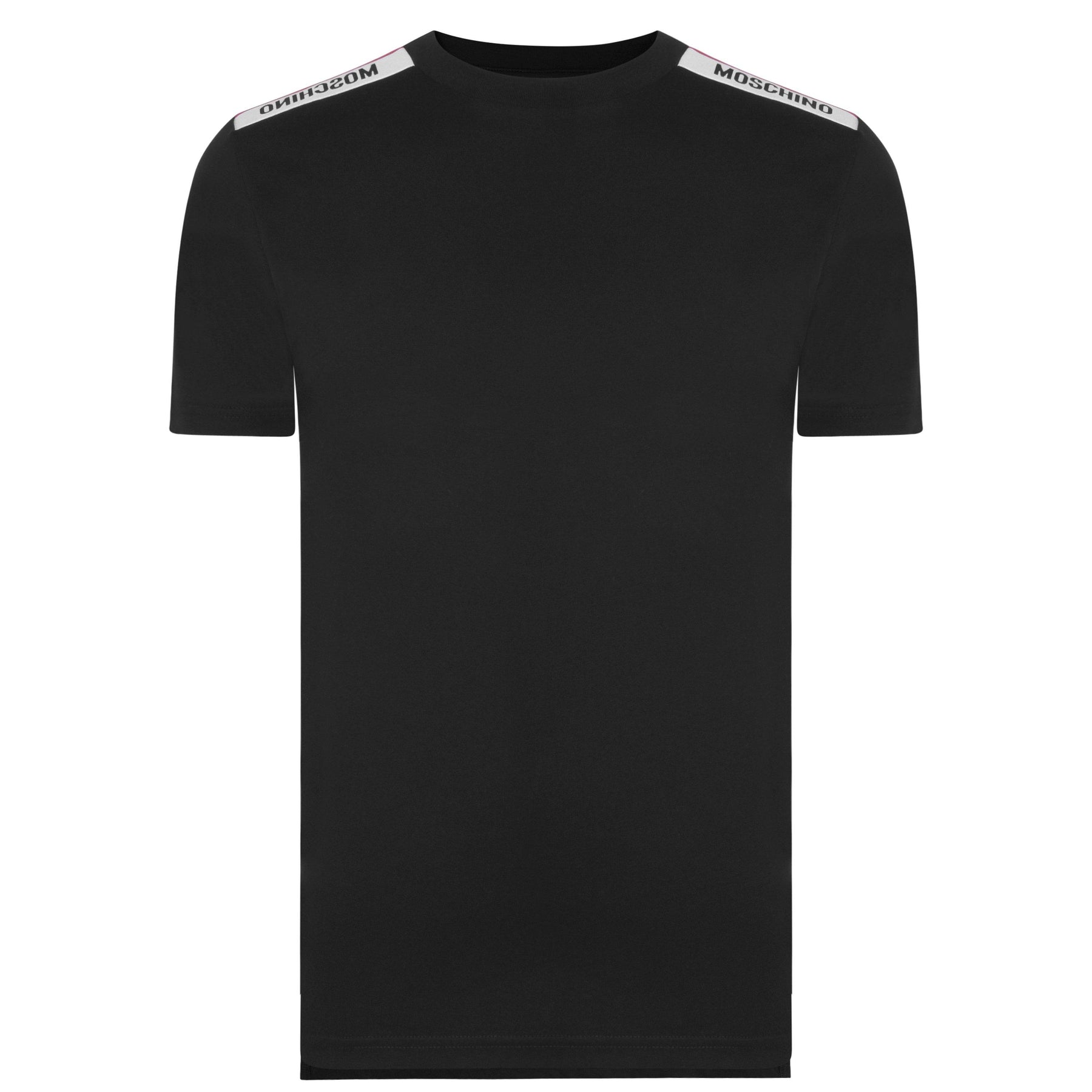 Tape T Shirt