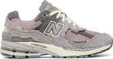New Balance New Balance 2002R 'Protection Pack - Lunar New Year' - Shoe size: UK 7 Sneakers | Shop From The Mirage