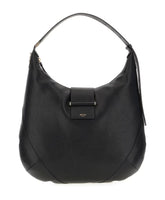 Elevate your style with this Jimmy Choo shoulder bag for women - BORSE A SPALLA.