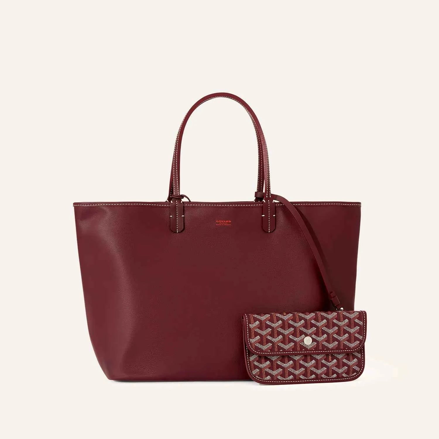 Anjou PM Bag