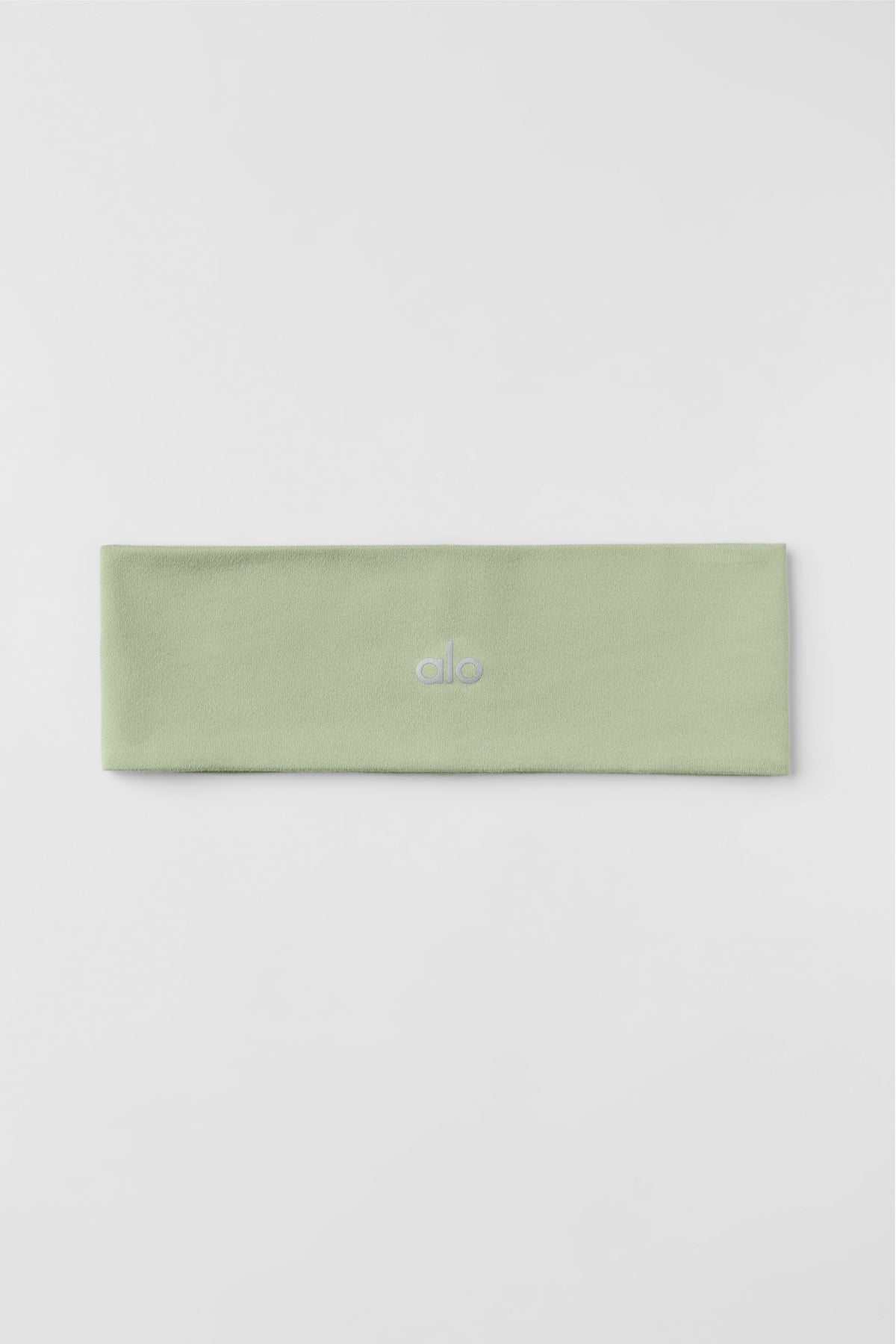 Performance Conquer Headband