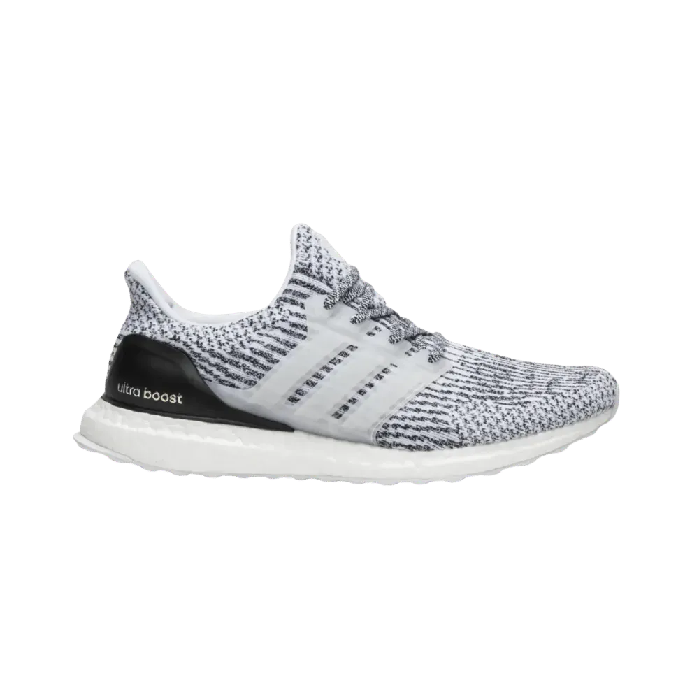 Adidas UltraBoost 3.0 'Oreo'
