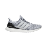 Adidas UltraBoost 3.0 'Oreo'