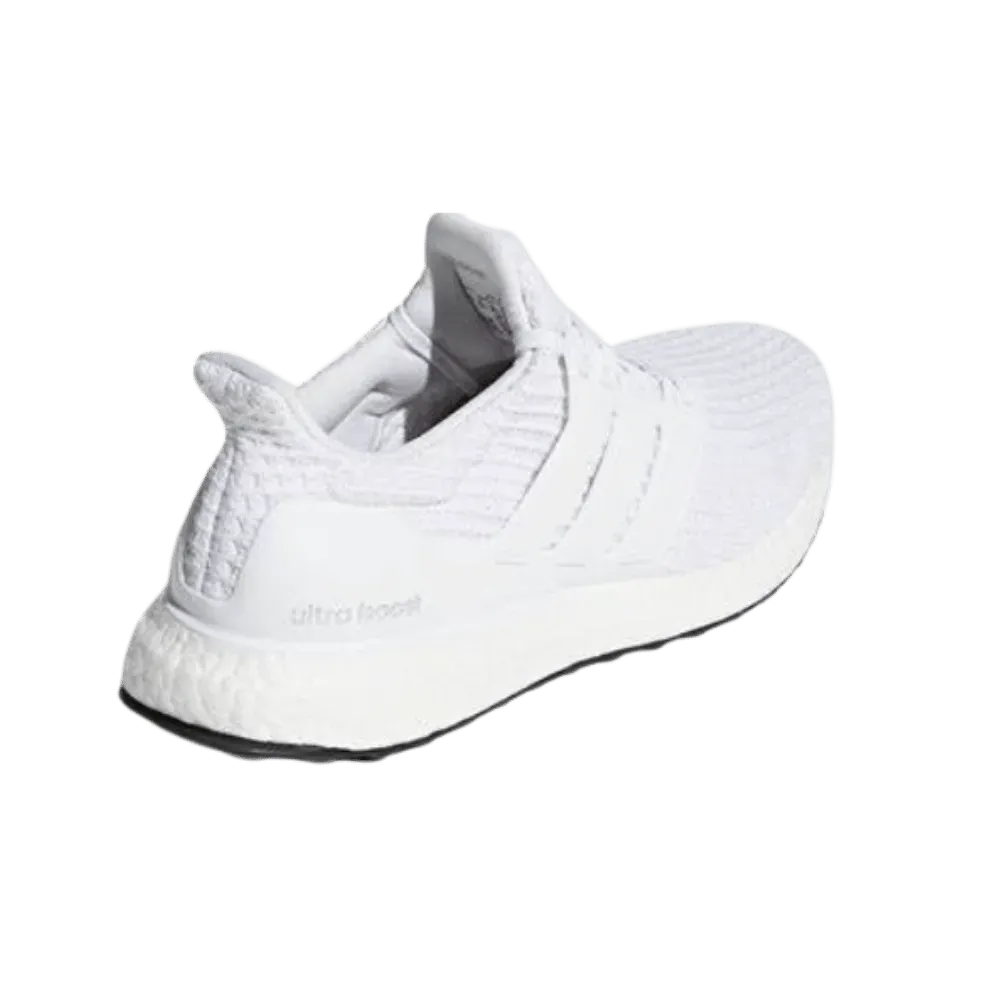 Adidas UltraBoost 1.0 'Black Toe'