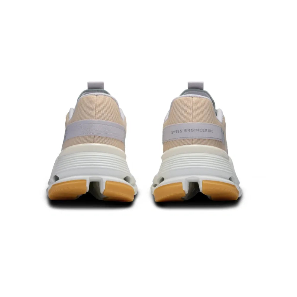 On Running Cloudnova Form 2 Dew | Mineral