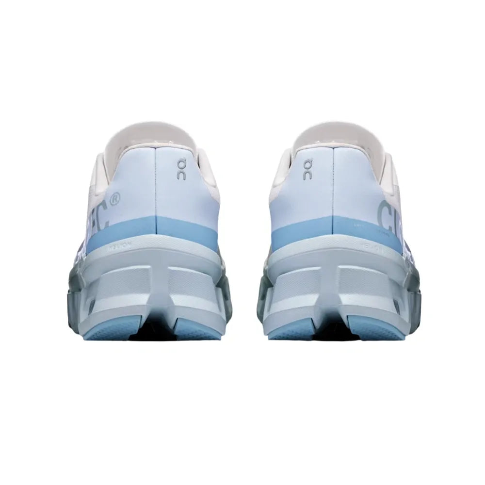 On Running Cloudmonster Frost | Wash