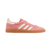 Sporty & Rich x Handball Spezial 'Pink Gum'