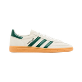 Adidas Handball Spezial 'Alumina Collegiate Green Gum'