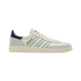 Adidas Handball Spezial 'White Green Night Indigo'