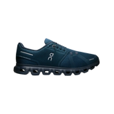 On Running Cloud 6 Midnight | Ink