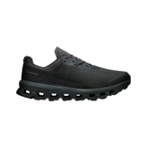 On Running Cloudvista 2 Black