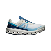 On Running Cloudvista 2 Cream | Horizon