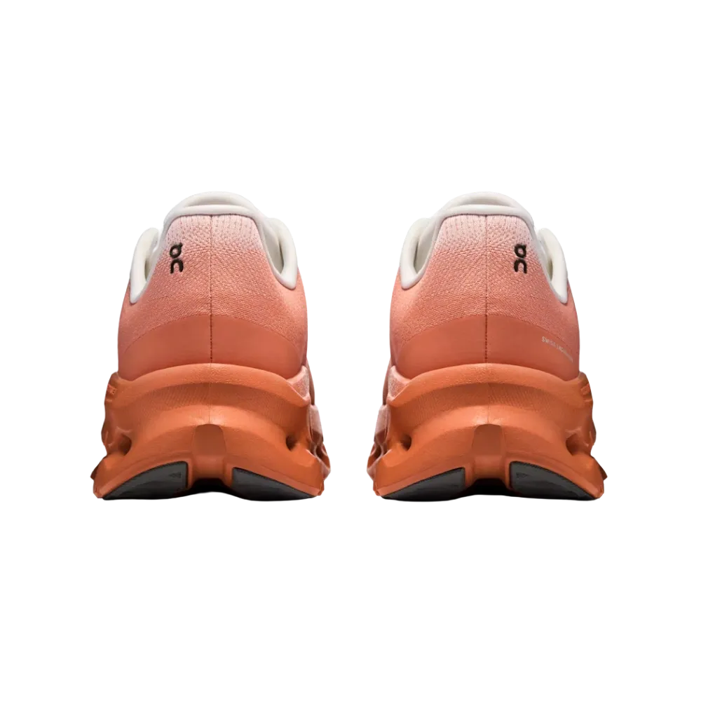 On Running Cloudtilt Ivory | Canyon