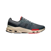 On Running Cloudpulse Stone | Red