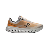 On Running Cloudsurfer Next Tangerine | Ivory