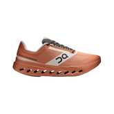 On Running Cloudsurfer Next Z5 Canyon | White