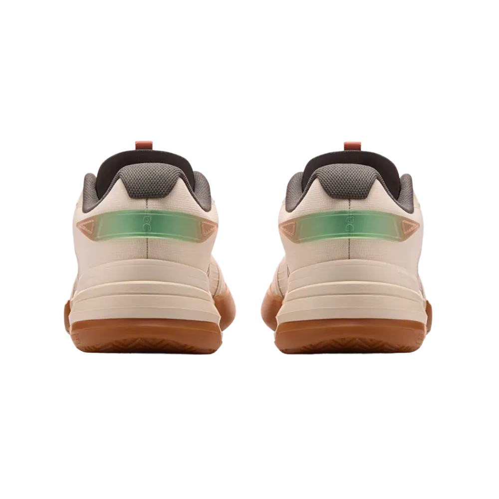 On Running THE ROGER ADV Z5 Cream | Almond