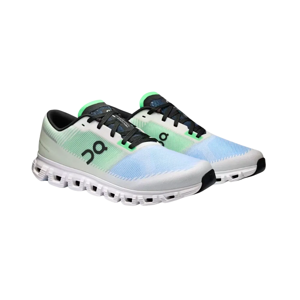 On Running Cloud 6 Push Horizon | Honeydew