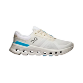 On Running Cloudrunner 2 White | Horizon